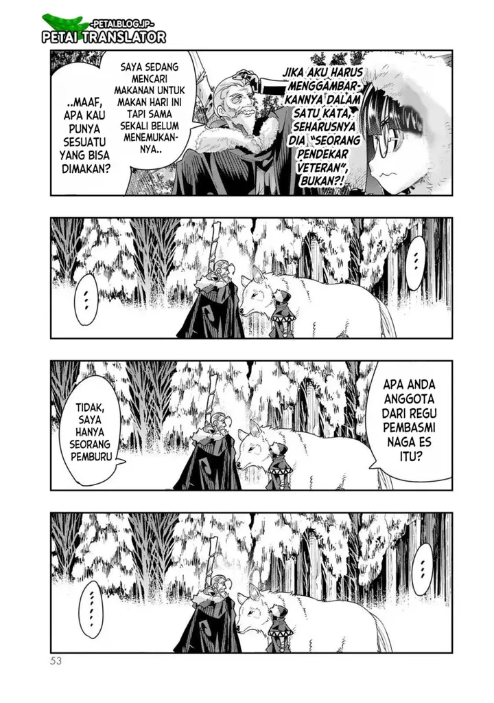image-komik-i-dont-really-get-it-but-it-looks-like-i-was-reincarnated-in-another-world-chapter-69-19/33