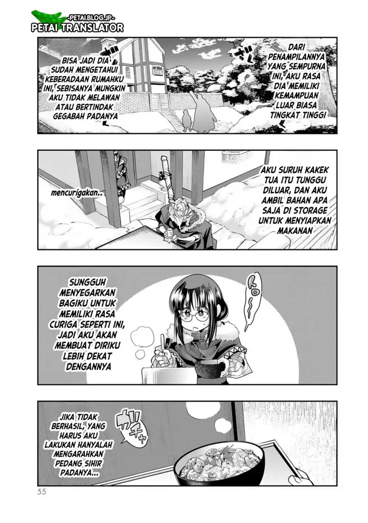 image-komik-i-dont-really-get-it-but-it-looks-like-i-was-reincarnated-in-another-world-chapter-69-21/33