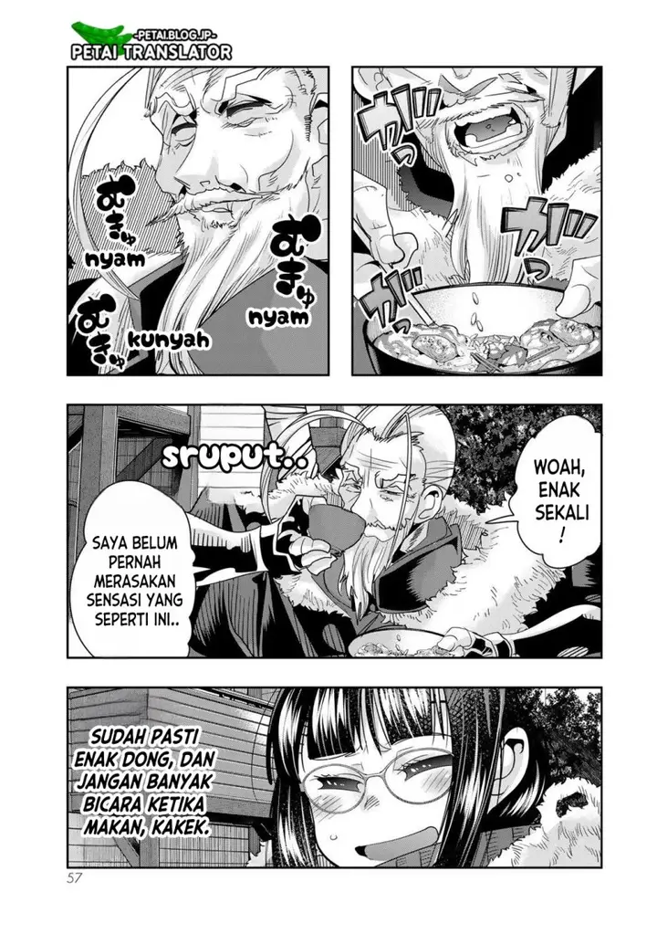 image-komik-i-dont-really-get-it-but-it-looks-like-i-was-reincarnated-in-another-world-chapter-69-23/33