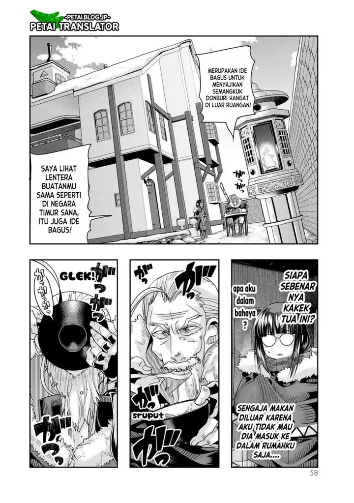 image-komik-i-dont-really-get-it-but-it-looks-like-i-was-reincarnated-in-another-world-chapter-69-24/33