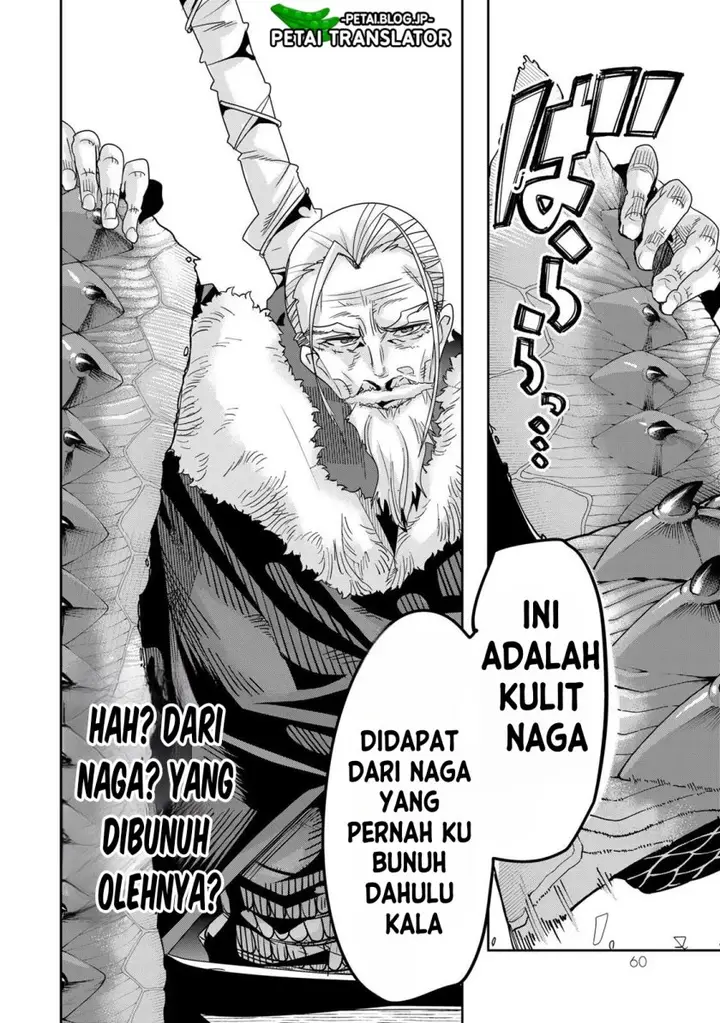 image-komik-i-dont-really-get-it-but-it-looks-like-i-was-reincarnated-in-another-world-chapter-69-26/33