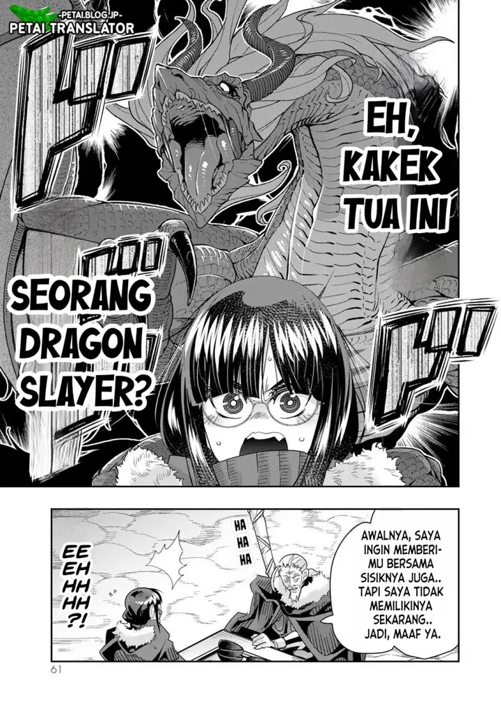 image-komik-i-dont-really-get-it-but-it-looks-like-i-was-reincarnated-in-another-world-chapter-69-27/33