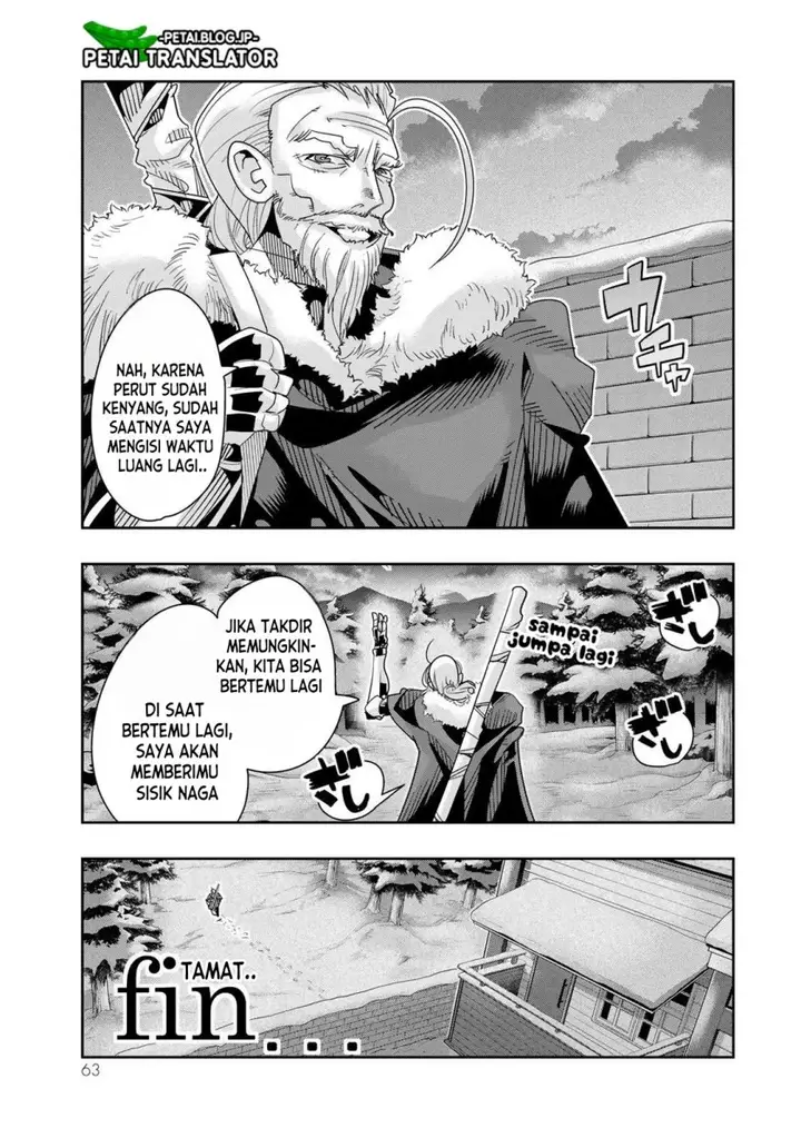 image-komik-i-dont-really-get-it-but-it-looks-like-i-was-reincarnated-in-another-world-chapter-69-29/33