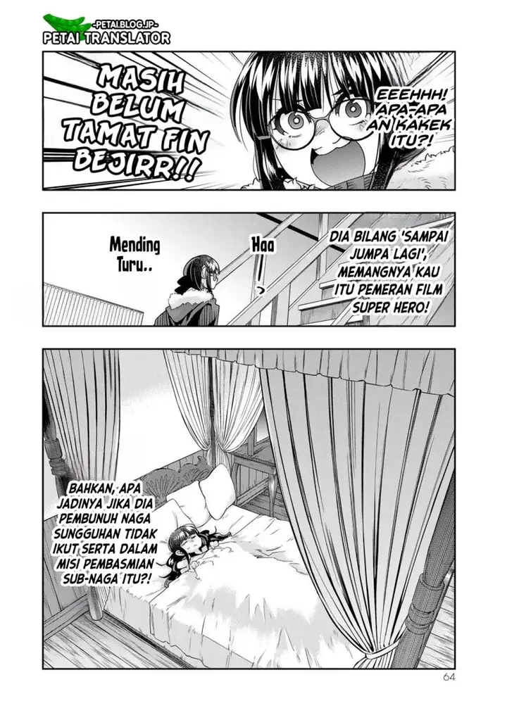 image-komik-i-dont-really-get-it-but-it-looks-like-i-was-reincarnated-in-another-world-chapter-69-30/33