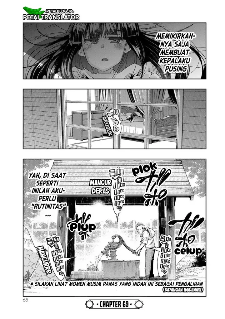 image-komik-i-dont-really-get-it-but-it-looks-like-i-was-reincarnated-in-another-world-chapter-69-31/33