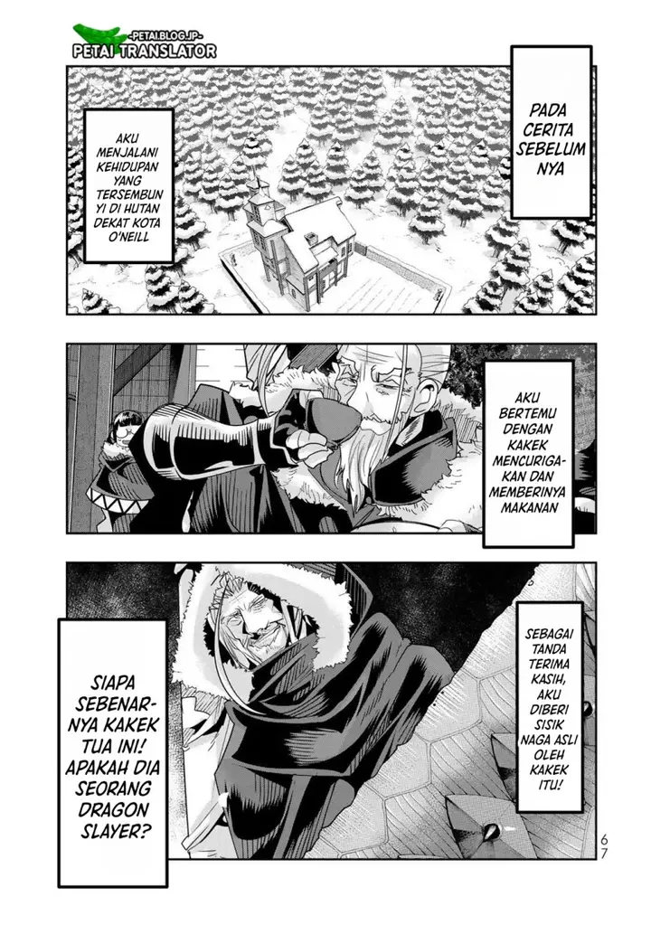 image-komik-i-dont-really-get-it-but-it-looks-like-i-was-reincarnated-in-another-world-chapter-70-1/32