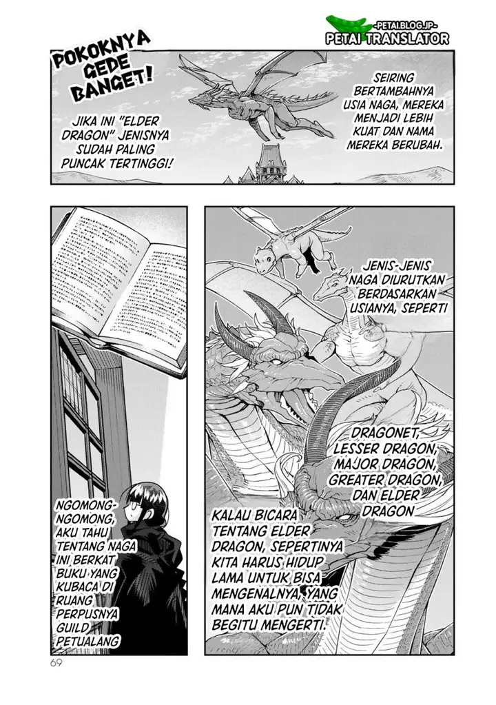 image-komik-i-dont-really-get-it-but-it-looks-like-i-was-reincarnated-in-another-world-chapter-70-3/32