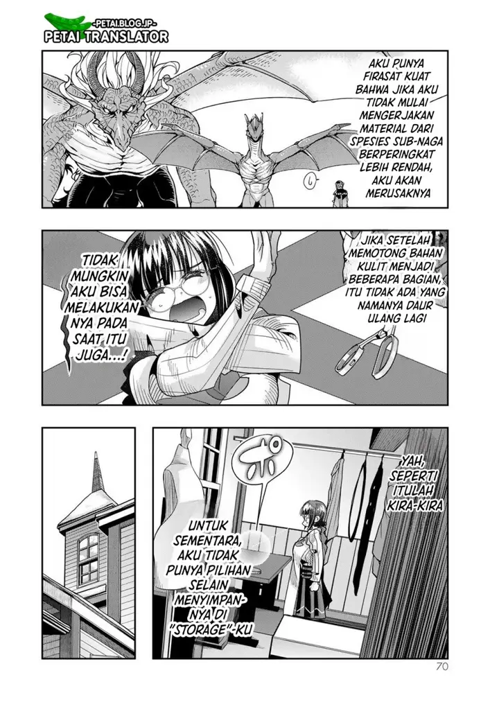 image-komik-i-dont-really-get-it-but-it-looks-like-i-was-reincarnated-in-another-world-chapter-70-4/32