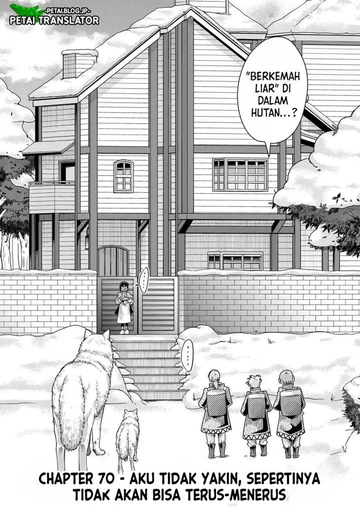 image-komik-i-dont-really-get-it-but-it-looks-like-i-was-reincarnated-in-another-world-chapter-70-6/32