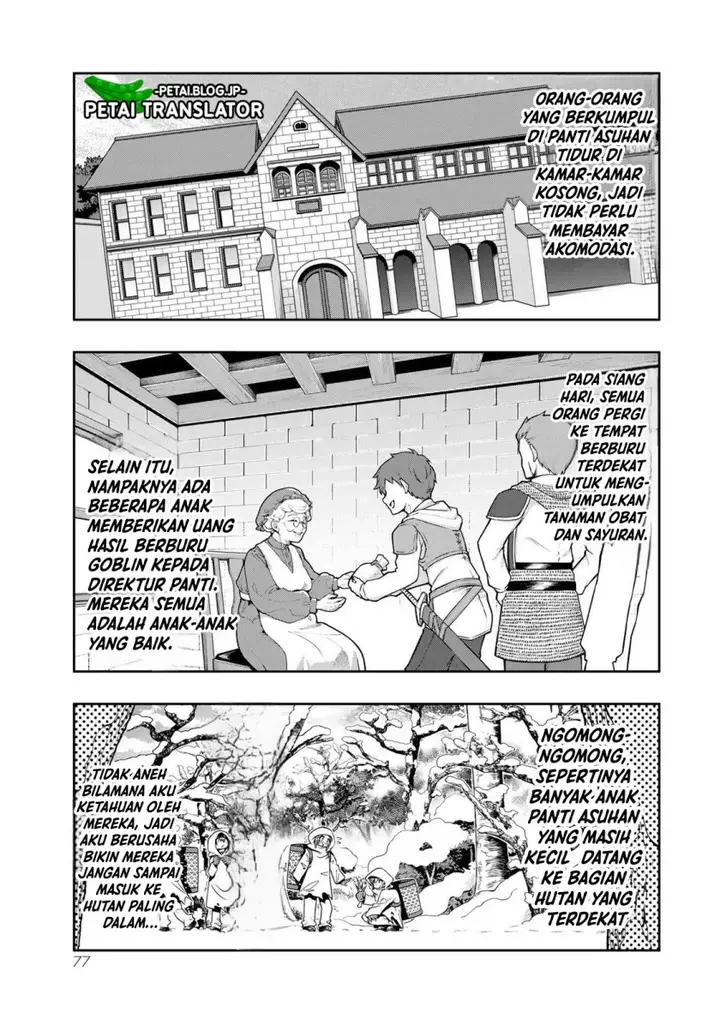 image-komik-i-dont-really-get-it-but-it-looks-like-i-was-reincarnated-in-another-world-chapter-70-11/32