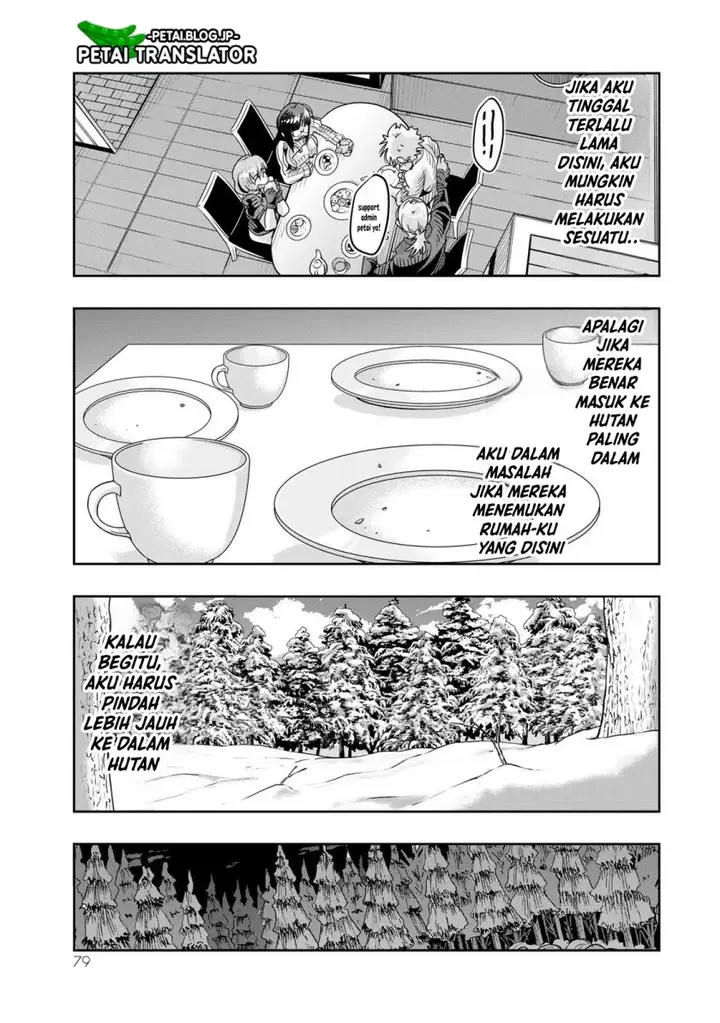 image-komik-i-dont-really-get-it-but-it-looks-like-i-was-reincarnated-in-another-world-chapter-70-13/32