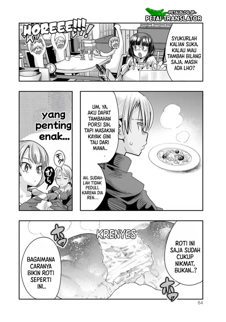 image-komik-i-dont-really-get-it-but-it-looks-like-i-was-reincarnated-in-another-world-chapter-70-18/32