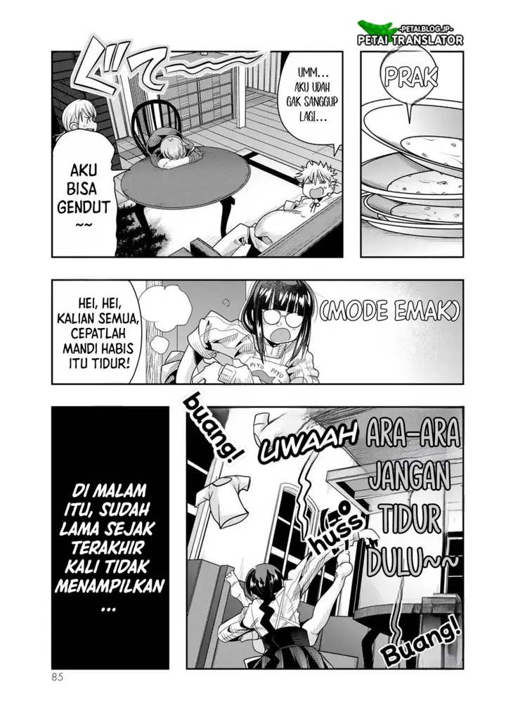 image-komik-i-dont-really-get-it-but-it-looks-like-i-was-reincarnated-in-another-world-chapter-70-19/32
