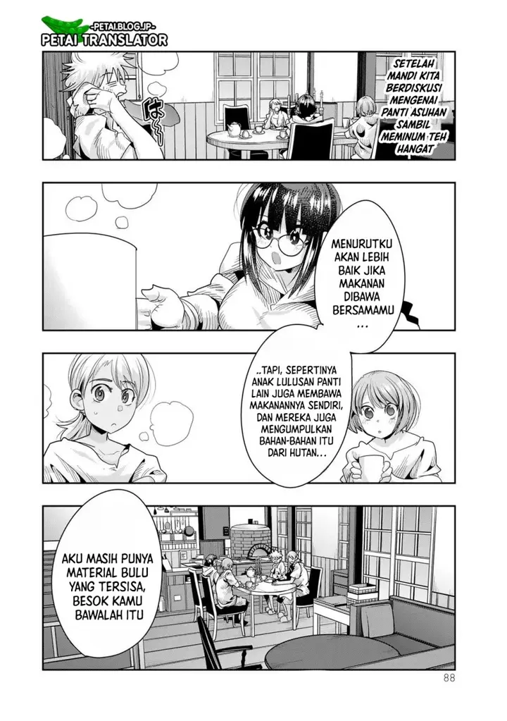 image-komik-i-dont-really-get-it-but-it-looks-like-i-was-reincarnated-in-another-world-chapter-70-22/32