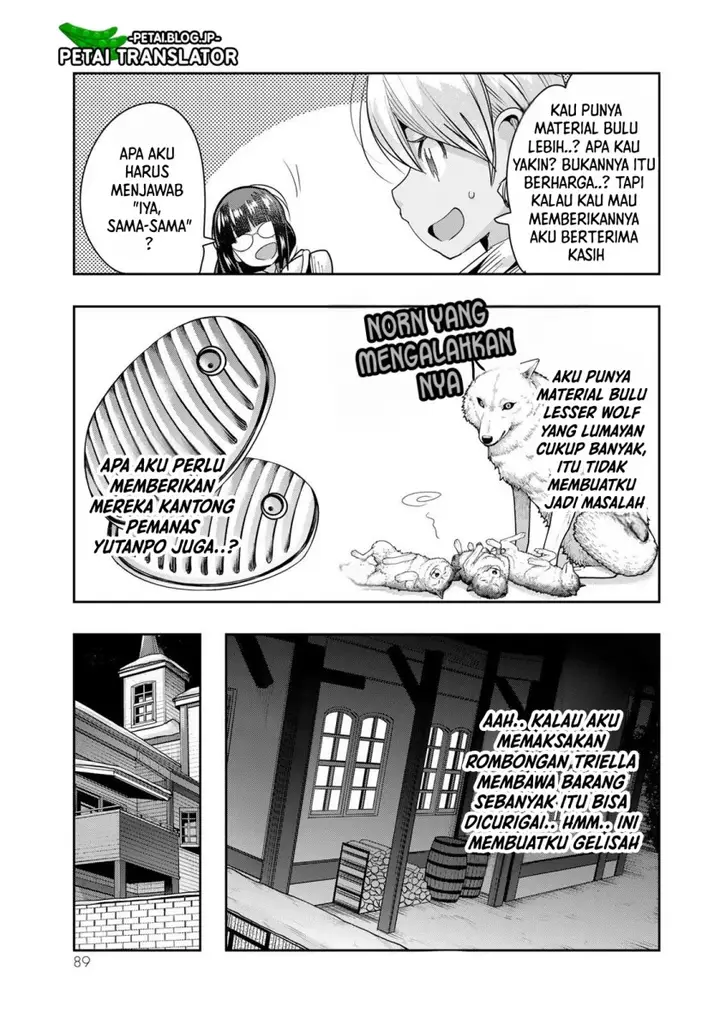 image-komik-i-dont-really-get-it-but-it-looks-like-i-was-reincarnated-in-another-world-chapter-70-23/32