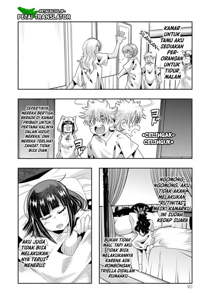 image-komik-i-dont-really-get-it-but-it-looks-like-i-was-reincarnated-in-another-world-chapter-70-24/32