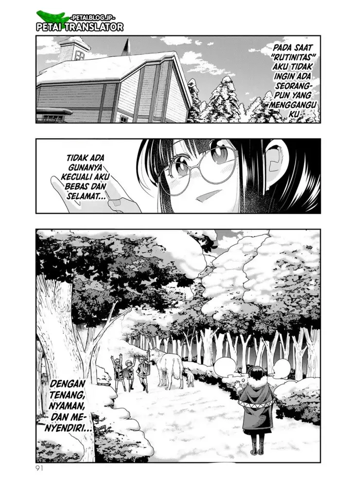 image-komik-i-dont-really-get-it-but-it-looks-like-i-was-reincarnated-in-another-world-chapter-70-25/32