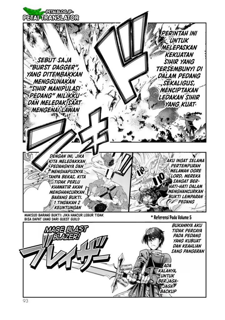 image-komik-i-dont-really-get-it-but-it-looks-like-i-was-reincarnated-in-another-world-chapter-70-27/32