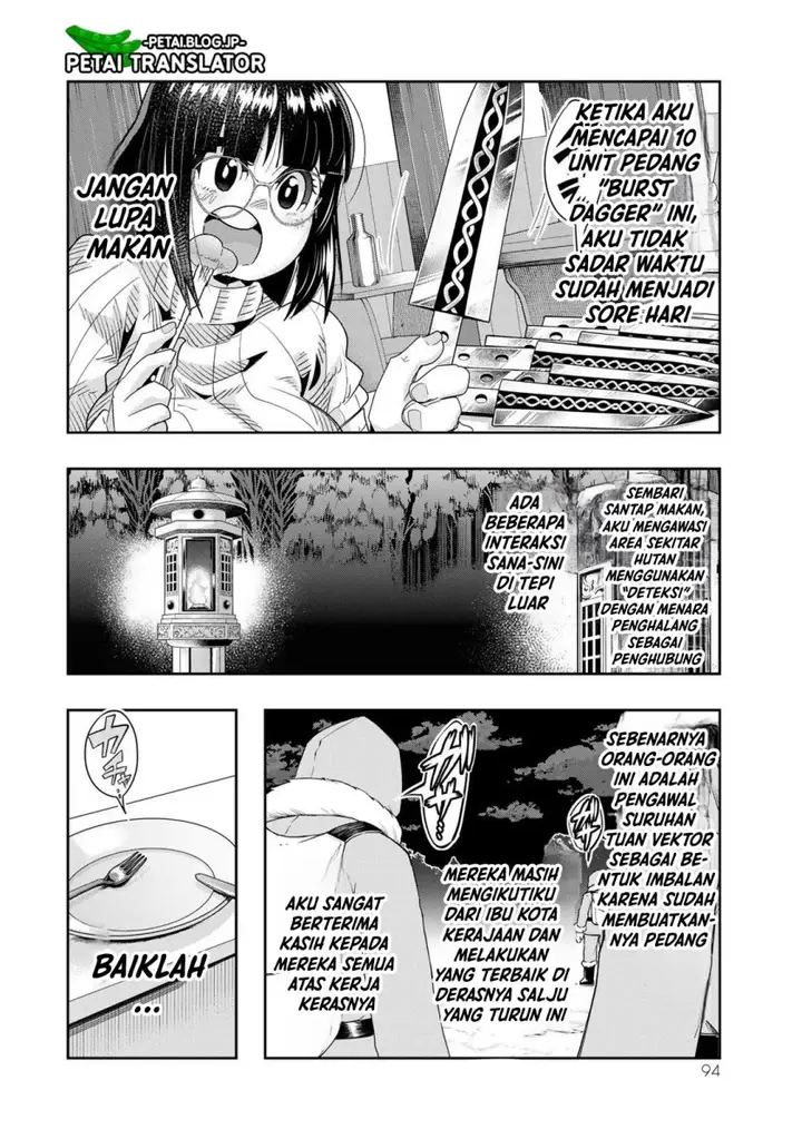 image-komik-i-dont-really-get-it-but-it-looks-like-i-was-reincarnated-in-another-world-chapter-70-28/32