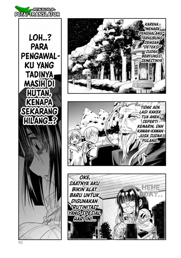 image-komik-i-dont-really-get-it-but-it-looks-like-i-was-reincarnated-in-another-world-chapter-70-29/32