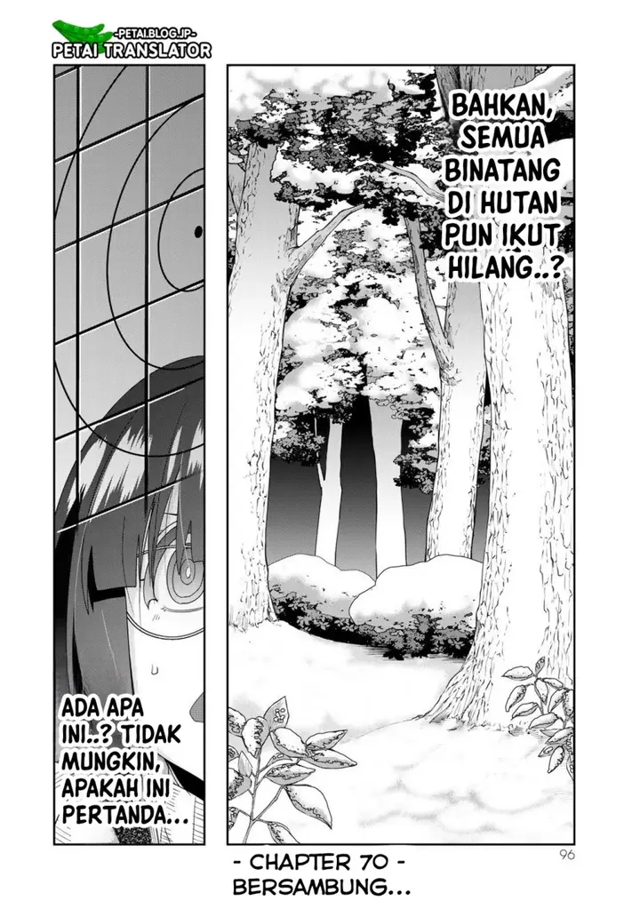 image-komik-i-dont-really-get-it-but-it-looks-like-i-was-reincarnated-in-another-world-chapter-70-30/32