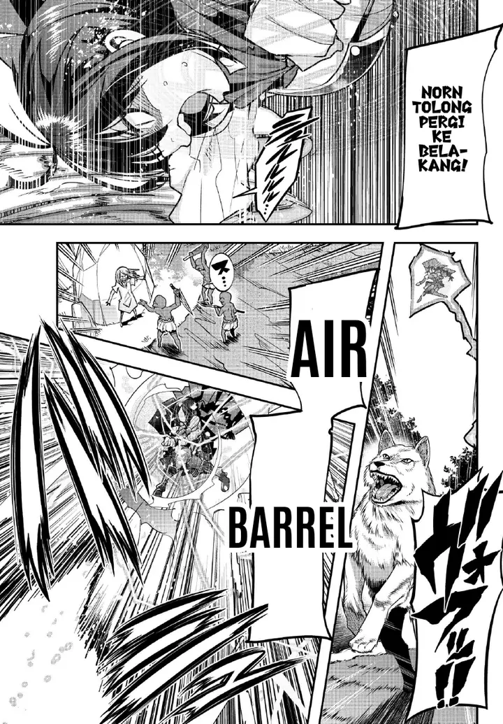 image-komik-i-dont-really-get-it-but-it-looks-like-i-was-reincarnated-in-another-world-chapter-7.1-5/34