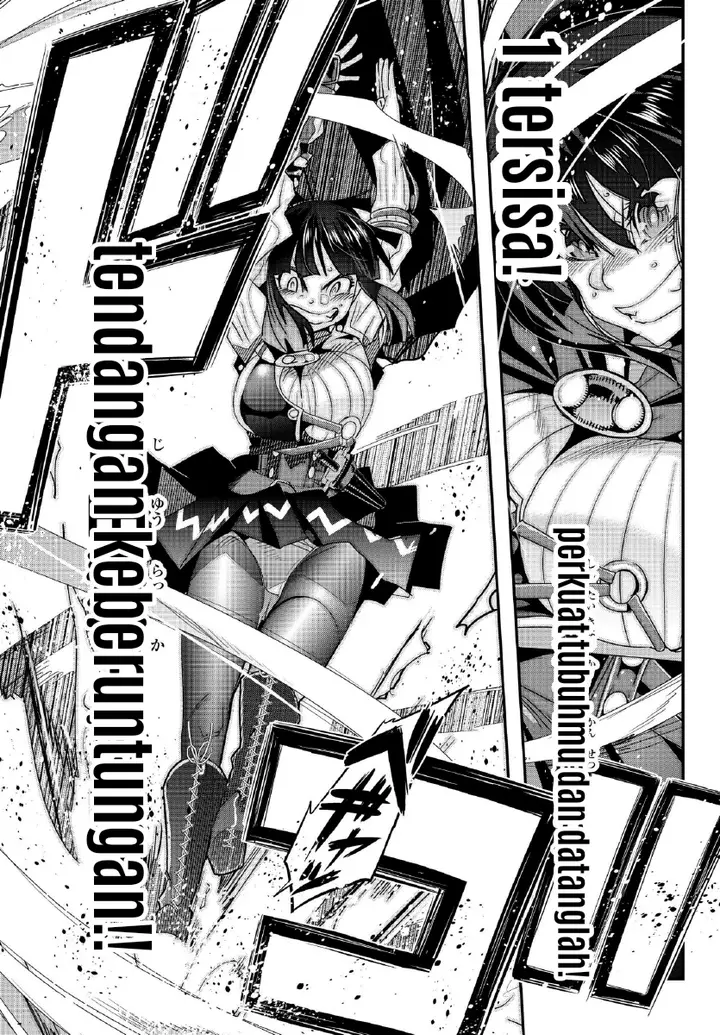 image-komik-i-dont-really-get-it-but-it-looks-like-i-was-reincarnated-in-another-world-chapter-7.1-7/34