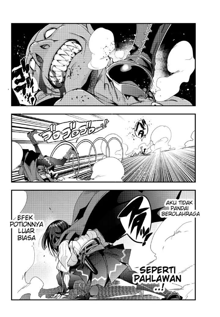image-komik-i-dont-really-get-it-but-it-looks-like-i-was-reincarnated-in-another-world-chapter-7.1-8/34