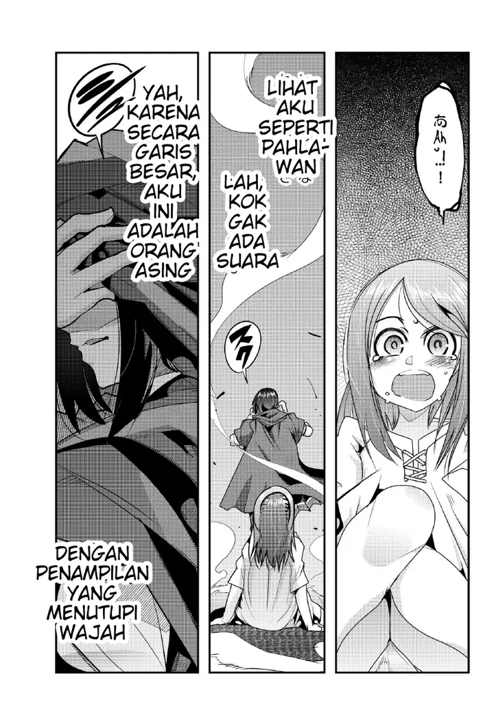 image-komik-i-dont-really-get-it-but-it-looks-like-i-was-reincarnated-in-another-world-chapter-7.1-9/34