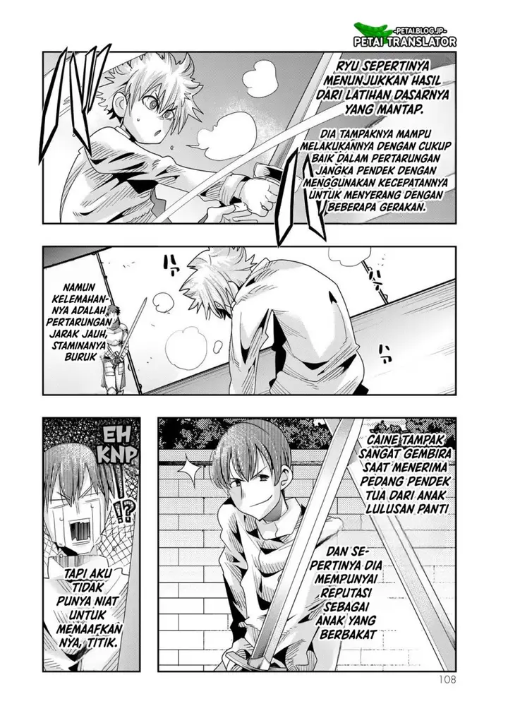 image-komik-i-dont-really-get-it-but-it-looks-like-i-was-reincarnated-in-another-world-chapter-7.1-12/34