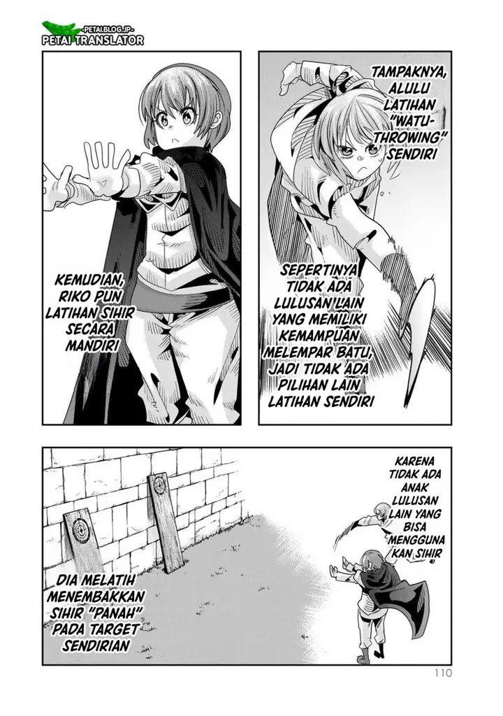 image-komik-i-dont-really-get-it-but-it-looks-like-i-was-reincarnated-in-another-world-chapter-7.1-14/34