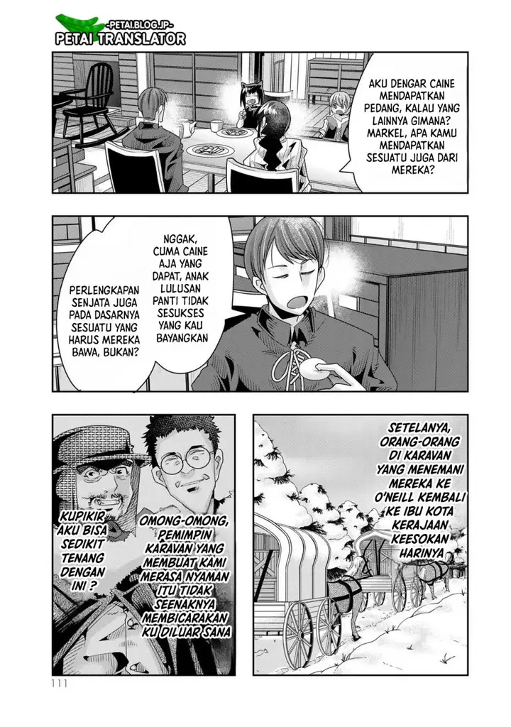 image-komik-i-dont-really-get-it-but-it-looks-like-i-was-reincarnated-in-another-world-chapter-7.1-15/34