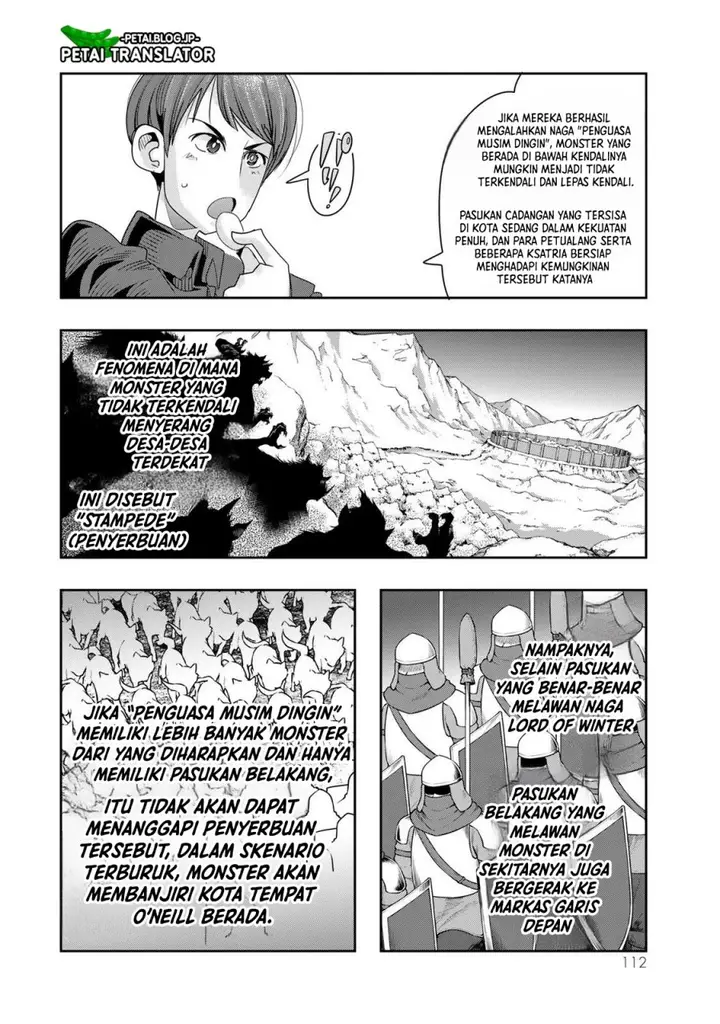 image-komik-i-dont-really-get-it-but-it-looks-like-i-was-reincarnated-in-another-world-chapter-7.1-16/34