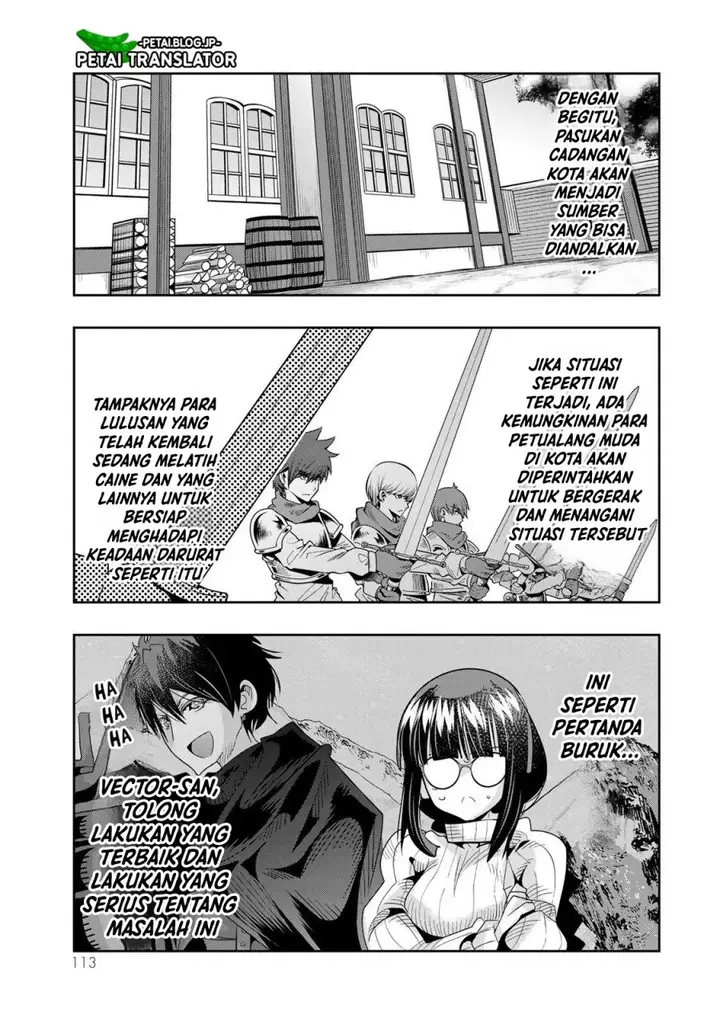 image-komik-i-dont-really-get-it-but-it-looks-like-i-was-reincarnated-in-another-world-chapter-7.1-17/34