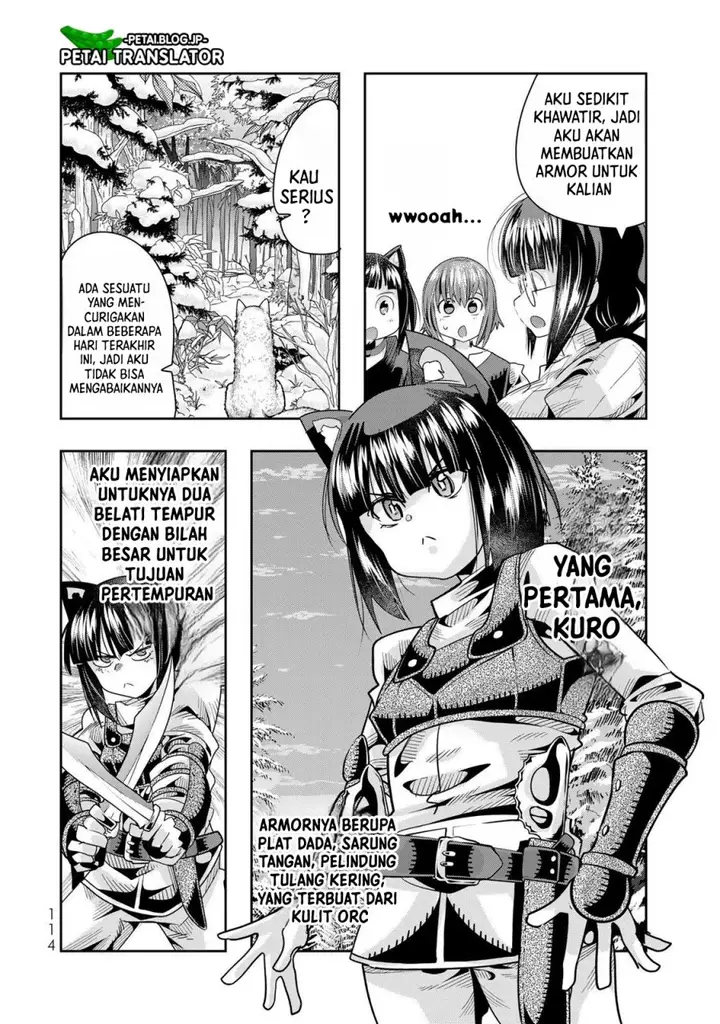 image-komik-i-dont-really-get-it-but-it-looks-like-i-was-reincarnated-in-another-world-chapter-7.1-18/34