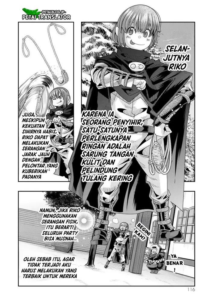 image-komik-i-dont-really-get-it-but-it-looks-like-i-was-reincarnated-in-another-world-chapter-7.1-20/34