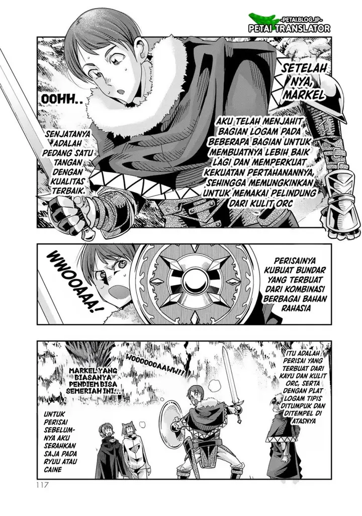 image-komik-i-dont-really-get-it-but-it-looks-like-i-was-reincarnated-in-another-world-chapter-7.1-21/34