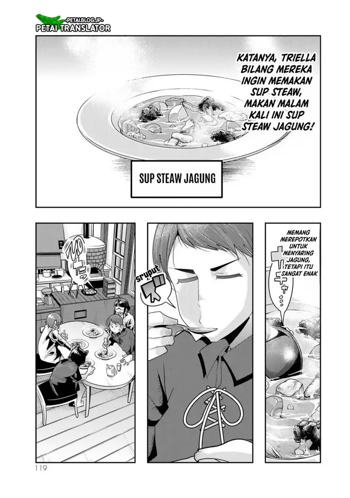 image-komik-i-dont-really-get-it-but-it-looks-like-i-was-reincarnated-in-another-world-chapter-7.1-23/34