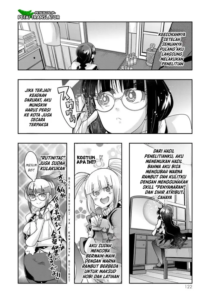image-komik-i-dont-really-get-it-but-it-looks-like-i-was-reincarnated-in-another-world-chapter-7.1-26/34