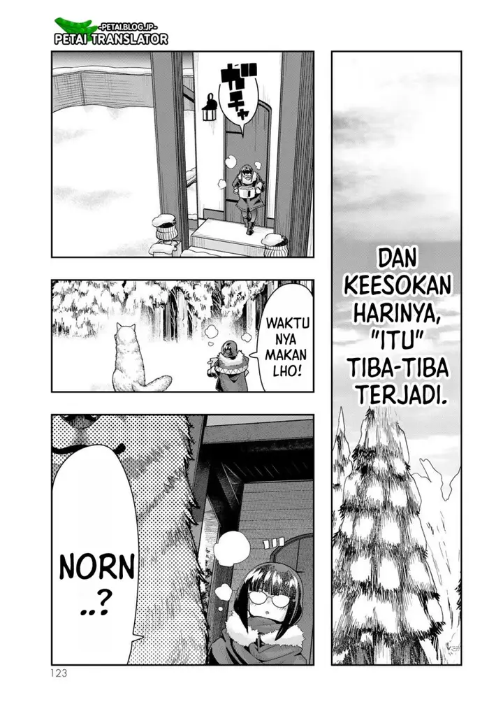 image-komik-i-dont-really-get-it-but-it-looks-like-i-was-reincarnated-in-another-world-chapter-7.1-27/34