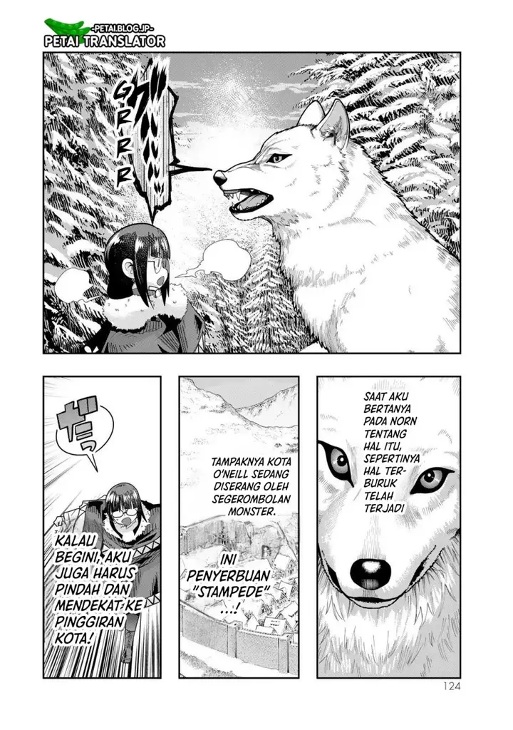 image-komik-i-dont-really-get-it-but-it-looks-like-i-was-reincarnated-in-another-world-chapter-7.1-28/34