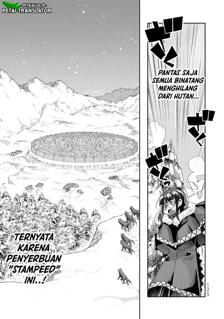 image-komik-i-dont-really-get-it-but-it-looks-like-i-was-reincarnated-in-another-world-chapter-7.1-29/34