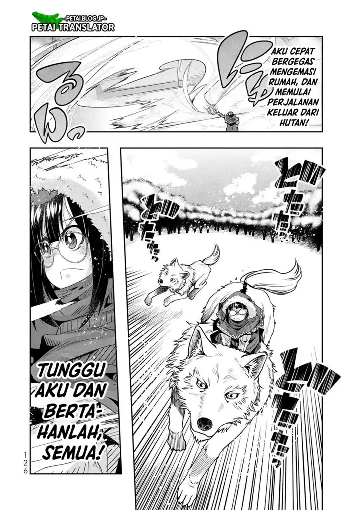 image-komik-i-dont-really-get-it-but-it-looks-like-i-was-reincarnated-in-another-world-chapter-7.1-30/34