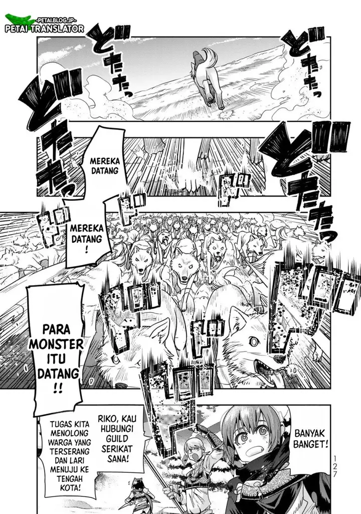 image-komik-i-dont-really-get-it-but-it-looks-like-i-was-reincarnated-in-another-world-chapter-7.1-31/34