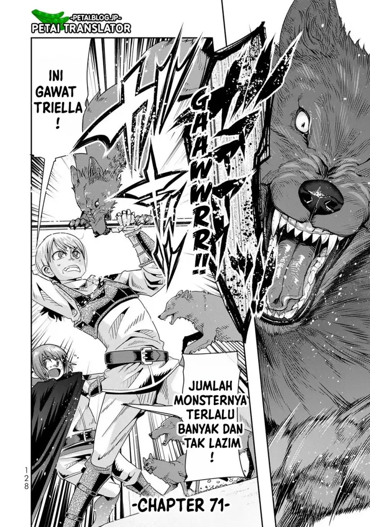 image-komik-i-dont-really-get-it-but-it-looks-like-i-was-reincarnated-in-another-world-chapter-7.1-32/34
