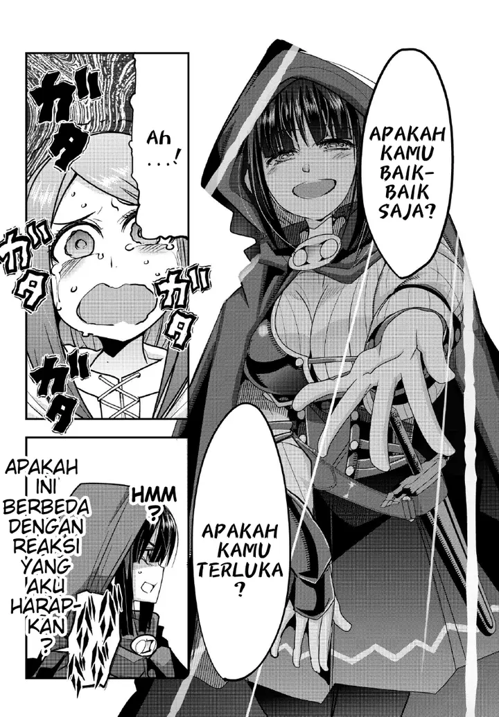 image-komik-i-dont-really-get-it-but-it-looks-like-i-was-reincarnated-in-another-world-chapter-72-0/34