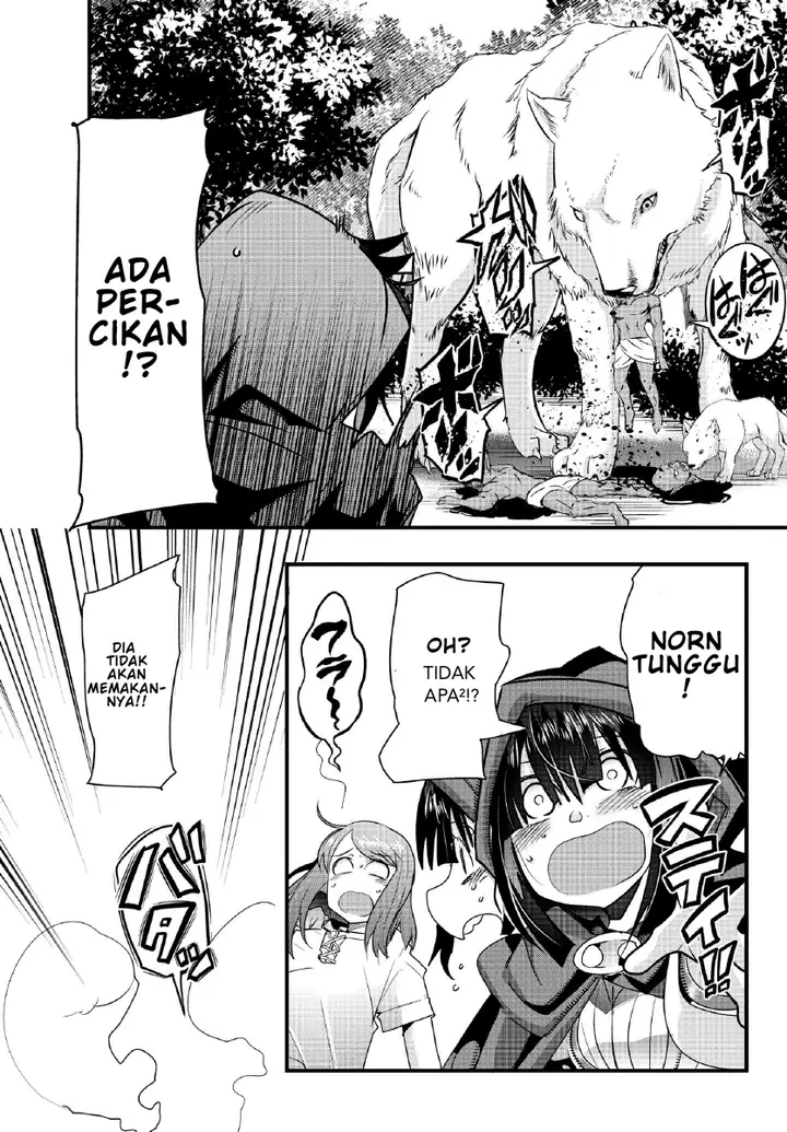 image-komik-i-dont-really-get-it-but-it-looks-like-i-was-reincarnated-in-another-world-chapter-72-1/34