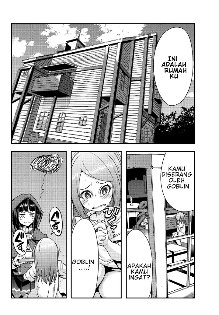 image-komik-i-dont-really-get-it-but-it-looks-like-i-was-reincarnated-in-another-world-chapter-72-4/34