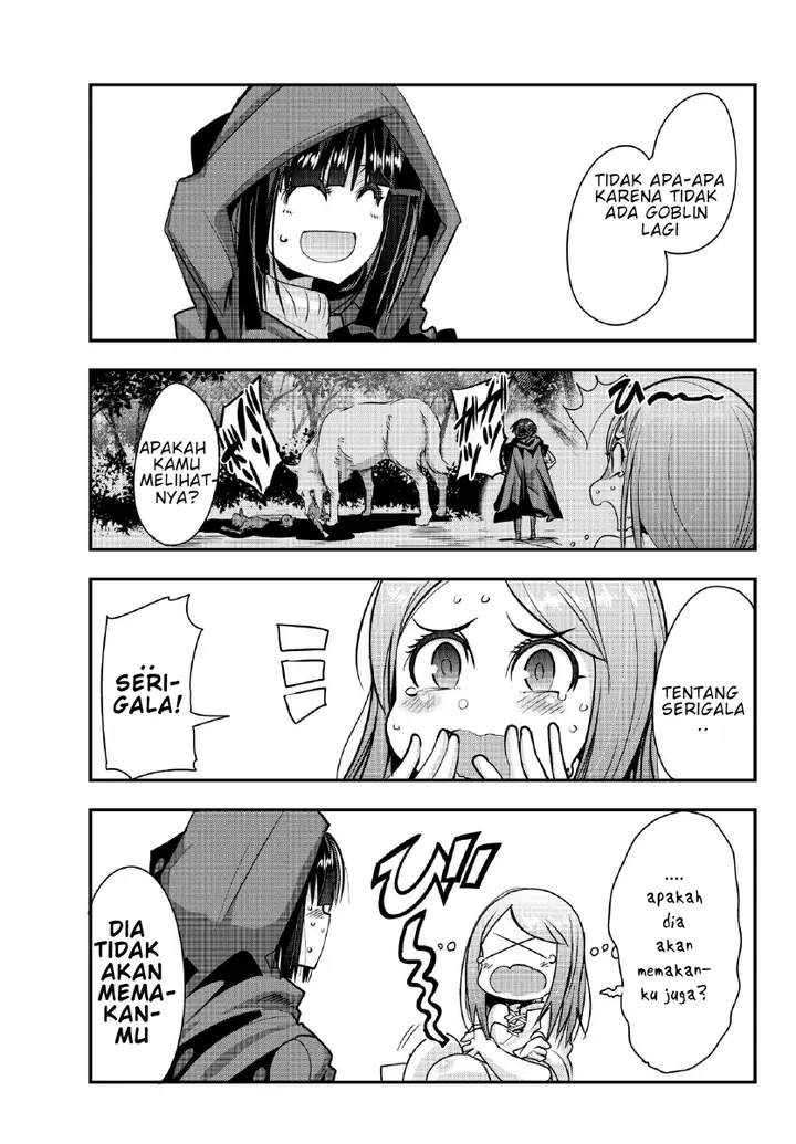 image-komik-i-dont-really-get-it-but-it-looks-like-i-was-reincarnated-in-another-world-chapter-72-5/34