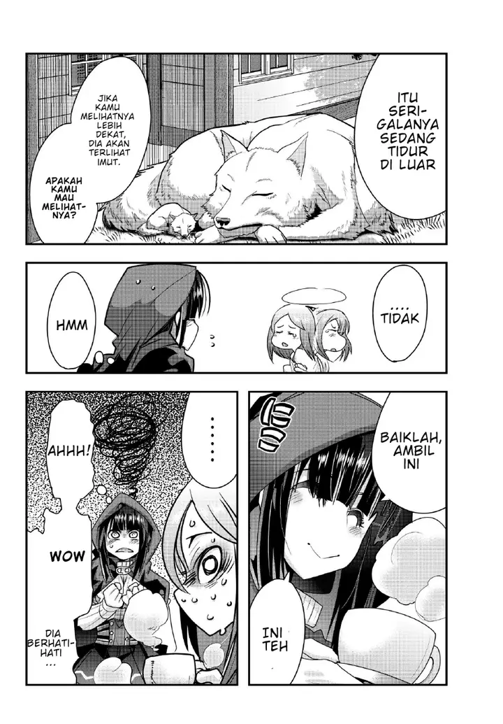 image-komik-i-dont-really-get-it-but-it-looks-like-i-was-reincarnated-in-another-world-chapter-72-6/34